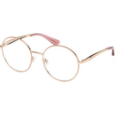 GUESS gu50385 - 074 дамски (gu50385 - 074)