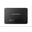 Grandstream HT814