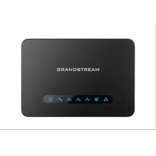 Grandstream HT814