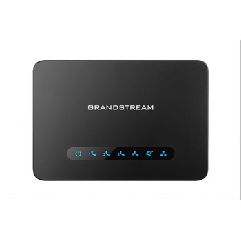 Grandstream HT814