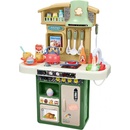 Aga4Kids Plastová kuchyňka MR6161