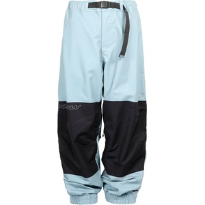 Oxbow Ски панталон Oxbow Dealgan Technical Pants Ski trousers - Lead - размер M (007-4425-0112)