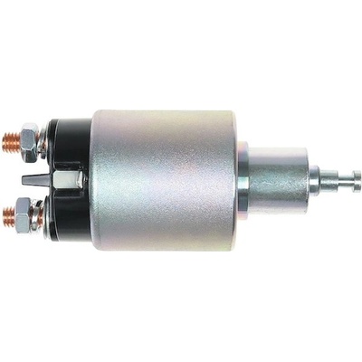 Spínač startéru AS-PL SS9007