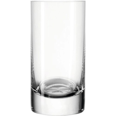 Leonardo Easy+ Sklenice mini 50 ml