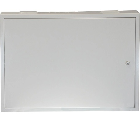 Sapro PB008275