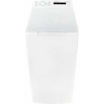 Image 1 of Tesla WL71291M