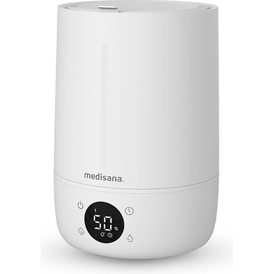 Medisana Zvlhčovač vzduchu AH663