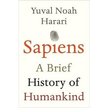 Sapiens