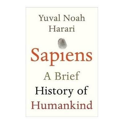 Sapiens