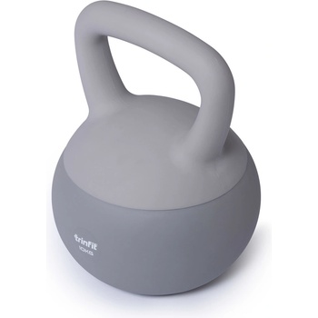 TRINFIT Soft 10 kg