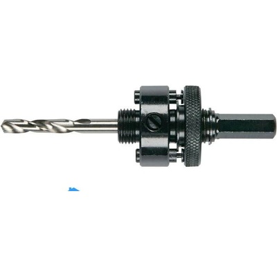 Stopka pro vrtací korunky HiKOKI Ø od 40 mm šestihran 11 mm