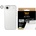 Panzer Протектор за камера PaznerGlass PicturePerfect за iPhone 17 Air