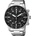 Citizen CA0690-88E