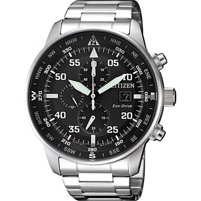 Citizen CA0690-88E