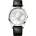 Calvin Klein K0S21120
