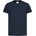 Stedman classic-t / Детска тениска - синя полунощ m (st2200blmm)