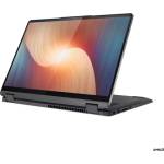 Lenovo IdeaPad Flex 5 82R9000BBM Преносими компютри