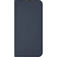 OBAL:ME SmoothTouch Motorola G24 Power Dark Blue