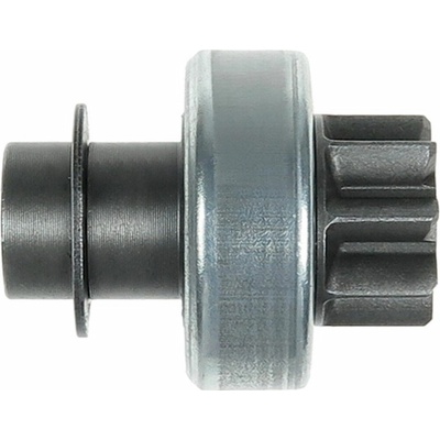 Volnoběžný převod, startér AS-PL (AUTO STARTER) SD9240S