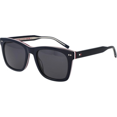 Tommy Hilfiger TH2184 S PJP IR