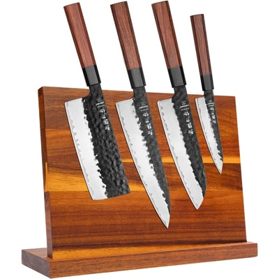 HEZHEN PM8S s magnetickým stojánkem 4 ks – Hledejceny.cz