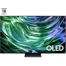 Samsung QE77S90FAE