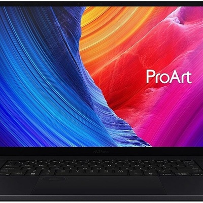 Asus ProArt P16 H7606WI-OLED007X
