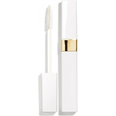Chanel La Base Mascara Podkladová řasenka 6 g