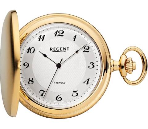 Regent P-721