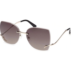 GUESS GU00269 32F Слънчеви очила