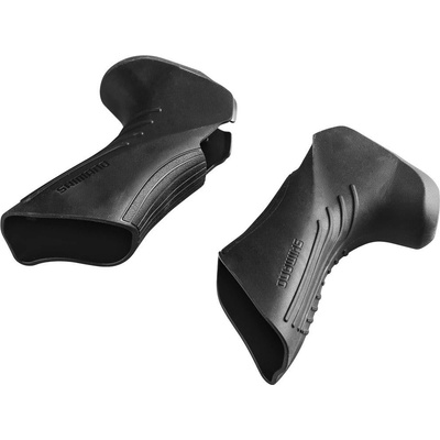 Shimano Gumy na Dual-Control STRX815