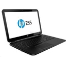 HP 255 F0Z60EA