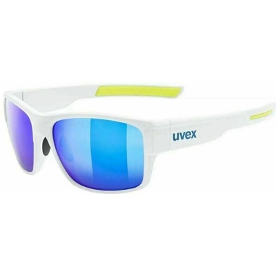 Uvex esntl urban 8816