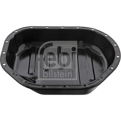 FEBI BILSTEIN Olejová vana 07716