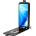 OnePlus Nord N20 5G Flip3 Кожен Калъф и Протектор
