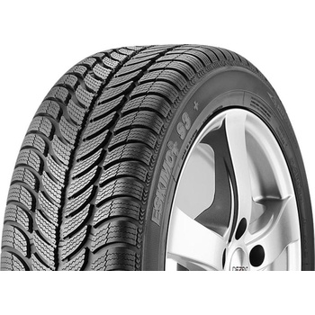 Image 1 of Sava Eskimo S3+ 165/70 R13 79T