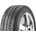 Sava Eskimo S3+ 165/70 R13 79T