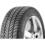 Sava Eskimo S3+ 165/70 R13 79T Автомобилни гуми
