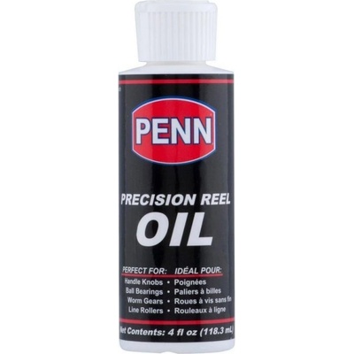 Olej Na Navijáky PENN – Hledejceny.cz