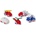 Viking Toys Играчка Viking Toys - Спасители, 14 cm, асортимент (1062-M10)