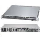 Supermicro SYS-1019S-M2