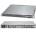 Supermicro SYS-1019S-M2