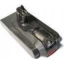 Dyson V15 Detect V11 Outsize