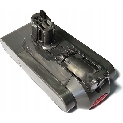 Dyson V15 Detect V11 Outsize