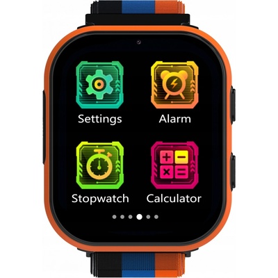 Kiano SmartKW-R