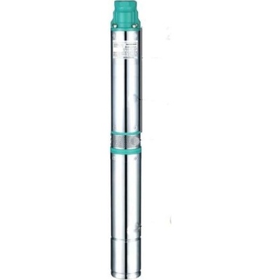 Alfapumpy 3,5SEm2/8 kabel 35m 230V