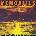Memorials - All Clouds Bring Not Rain (CD) (0809236005267)