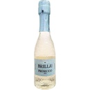 Brilla Prosecco Extra Dry DOC 0,2 l