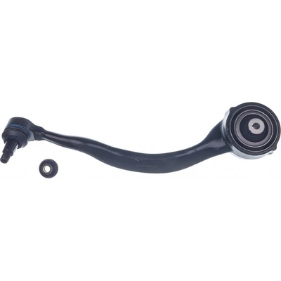 DENCKERMANN Rameno zavesenia kolies D120625