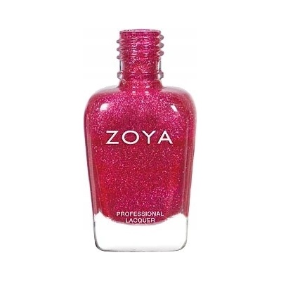 Zoya Lak na nehty 884 EVERLY 15 ml